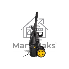 Мойка Huter M19-PW-PRO