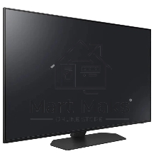 Телевизор Samsung QE43QN90FAUXRU, 43