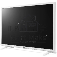 Телевизор LG 32