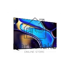 Телевизор Sony 77