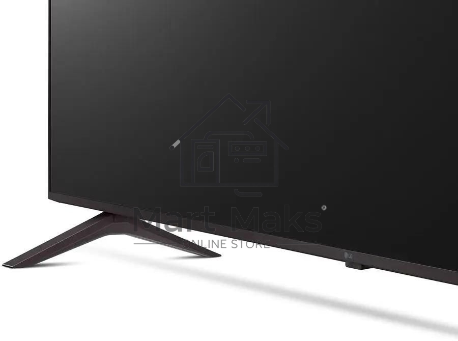 Телевизор LG 75