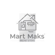 Встраиваемая посудомоечная машина Samsung DW50R4040BB, черный, 45 см, 9 компл., 46 дБ, класс A+