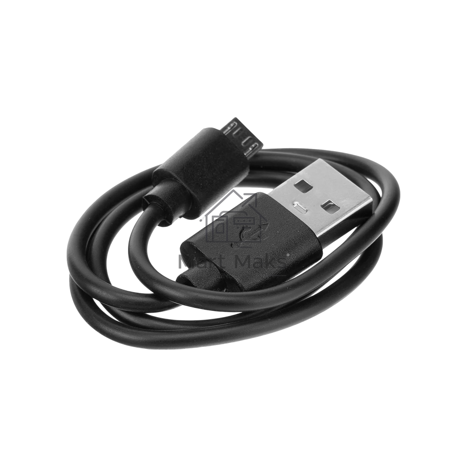 Лазерный дальномер с рулеткой Denzel LT-40, 5м x 19 мм, дальномер 40м, автомат. фиксация