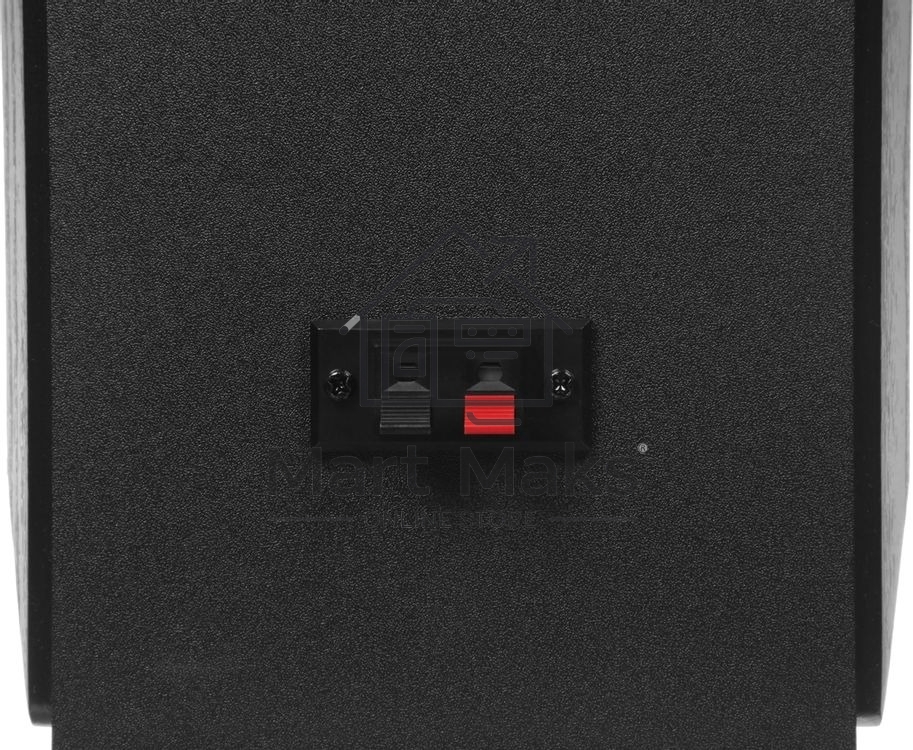 Акустическая система Edifier R1380T черный