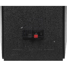 Акустическая система Edifier R1380T черный