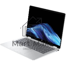 Ноутбук HP Omnibook 5 Flip 14-FP0023DX/14.1
