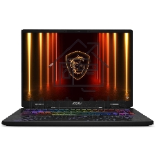 Ноутбук MSI Pulse A16 AI+ C3HWFKG-031XRU/16