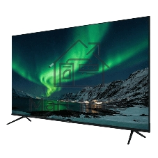 Телевизор RASKAT 65