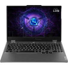 Ноутбук Lenovo LOQ 15IRX9/15.6