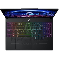 Ноутбук Lenovo Legion 5 15IAX11/15.3