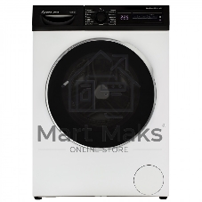 Стиральная машина Schaub Lorenz SLW FW0451 IS
