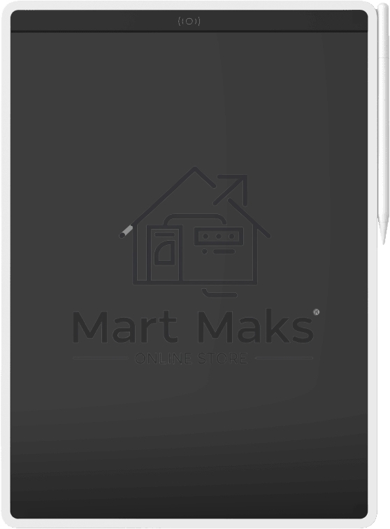Графический планшет Xiaomi LCD Writing Tablet 13.5