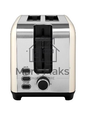 Тостер BRAYER BR2111