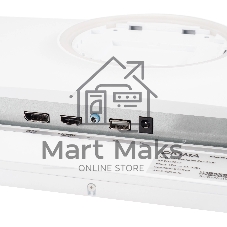 Монитор Digma Overdrive 24P410F 23.8