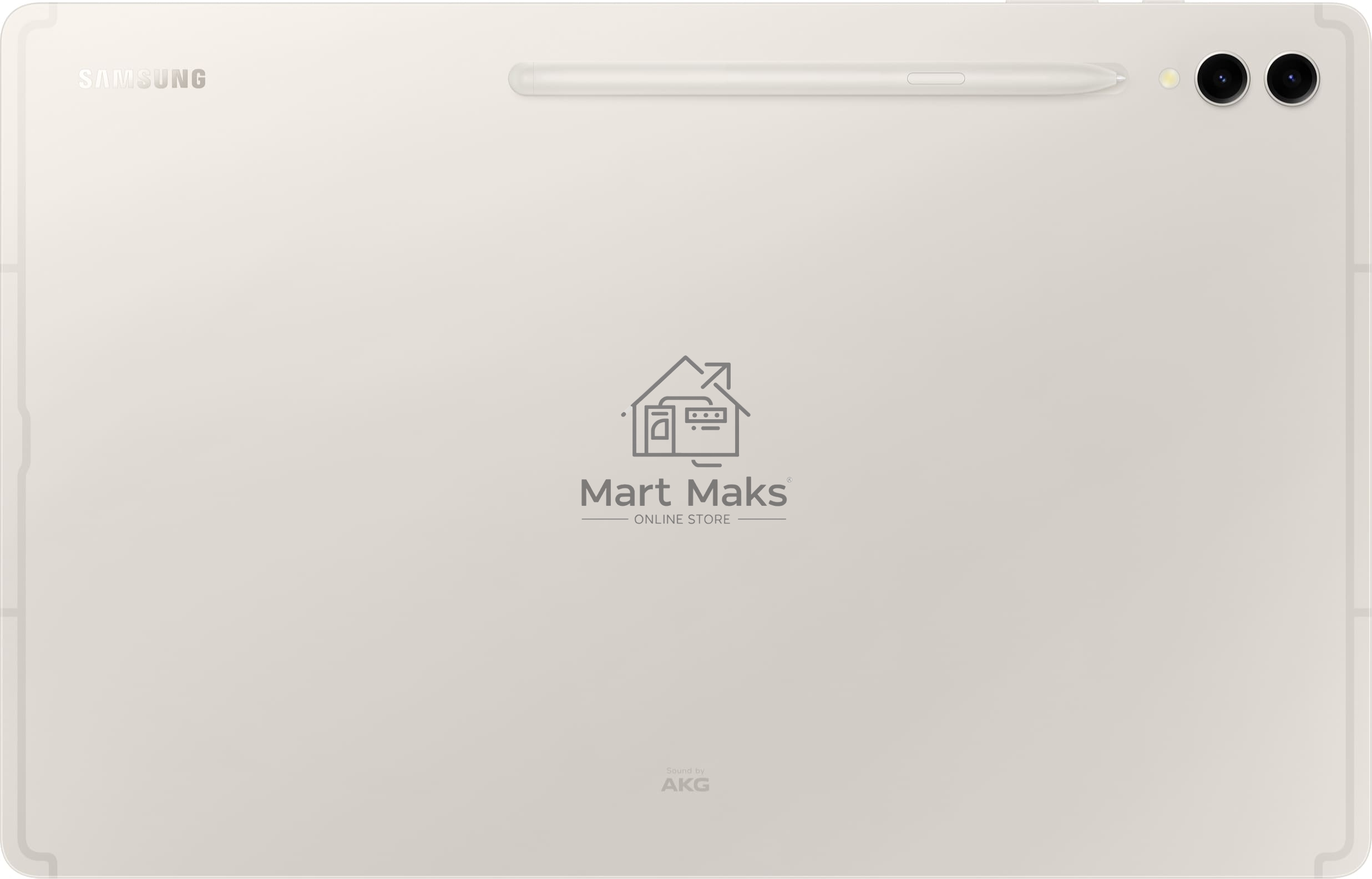 Планшет Samsung Galaxy Tab S9 SM-X716B 11