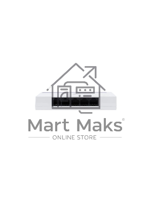 Коммутатор SNR SNR-S1100G-5T, 1Гбит/с, количество портов 5 шт, (L2)