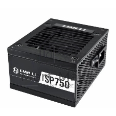 Блок питания Lian-Li SFX 750W SP750 80 PLUS gold (20+4pin) APFC 92мм fan 8xSATA Cab Manag RTL