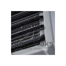 Тепловентилятор водяной Ballu BHP-W2-130-XL