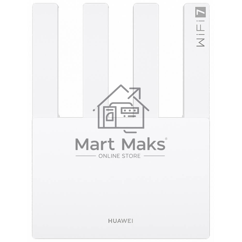 Роутер Huawei WUKUN-BE32 10/100/1000BASE-TX