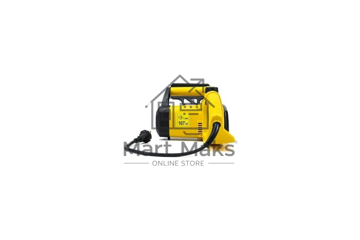 Электропила Huter ELS-2/40PL