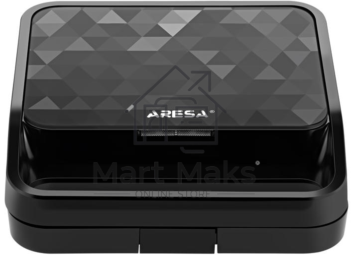 Сэндвичница ARESA AR-1207