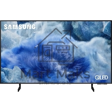 Телевизор Samsung 43