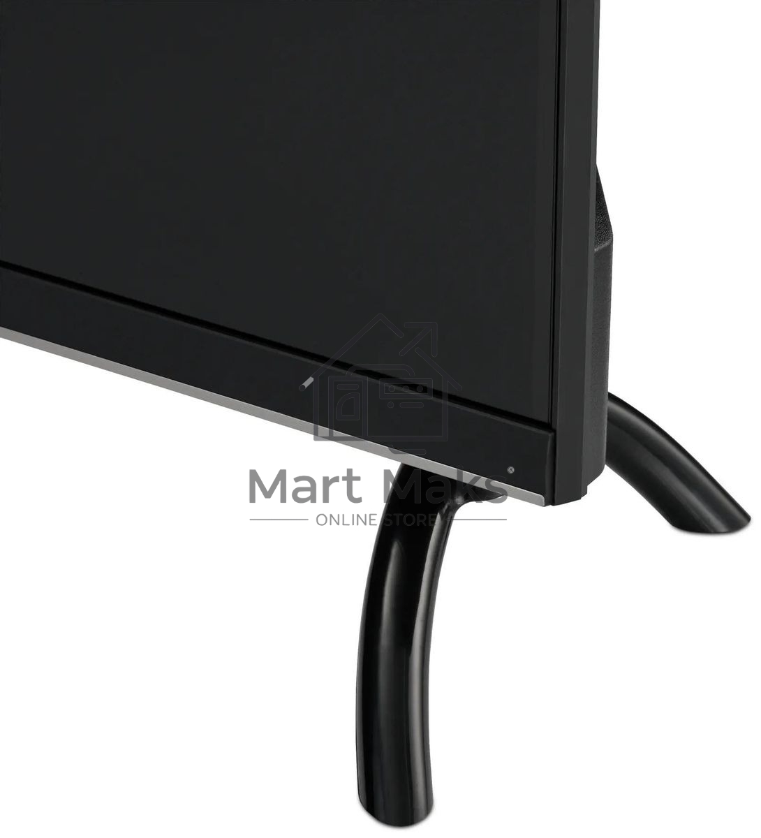 Телевизор Hyundai 40