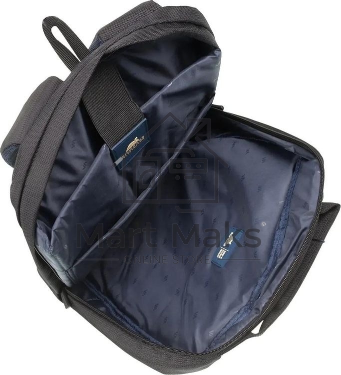 Рюкзак для ноутбука 17