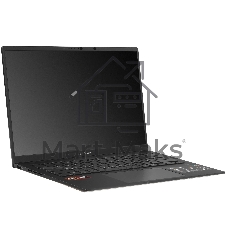 Ноутбук ASUS ZenBook 14 OLED UM3406KA-QD130/14