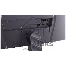 Монитор LG 24.4