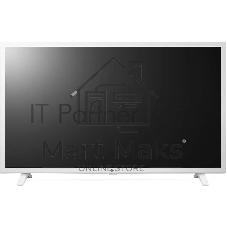 Телевизор LG 32