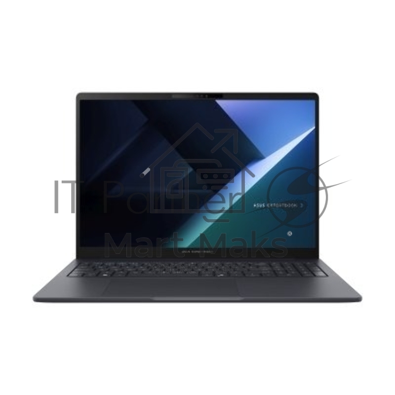 Ноутбук ASUS ExpertBook Mainstream B3605CVA-MB0966/IPS/16.0/Intel Core 7 150U/32GB/1TB SSD/Intel Graphics/Windows 11 Pro/1.78kg