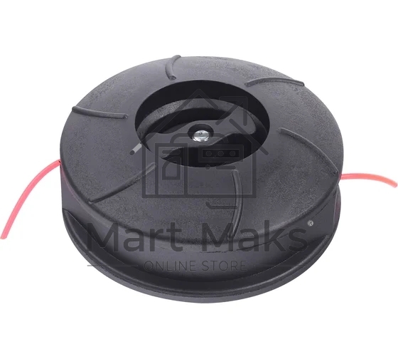 Катушка PATRIOT DL-1232