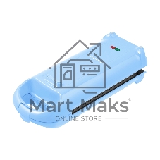 Вафельница Maunfeld MF-1431BL