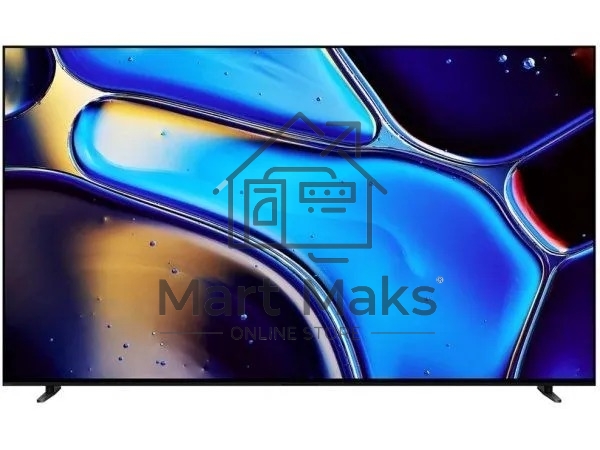 Телевизор Sony 77