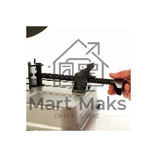 Отрезная пила Milwaukee CHS 355 4933411760
