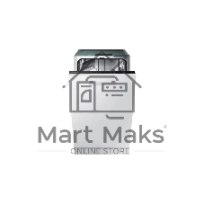 Встраиваемая посудомоечная машина Samsung DW50R4040BB, черный, 45 см, 9 компл., 46 дБ, класс A+