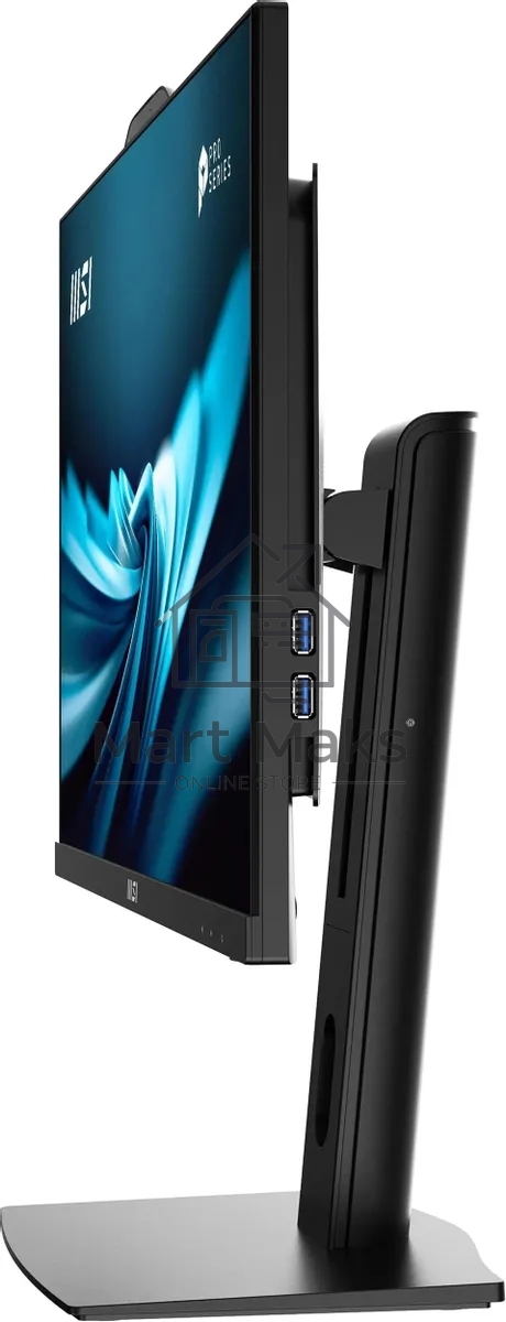 Моноблок MSI Pro AP242P 14M-808XRU 23.8