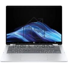 Ноутбук HP Omnibook 5 Flip 14-FP0023DX/14.1