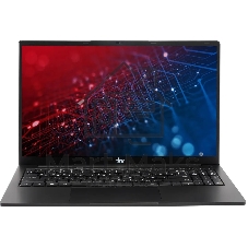 Ноутбук IRU Strato 15ALID4/15.6