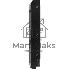 Жесткий диск HDD Toshiba DT02 2Tb 7200rpm SATA-III 256Mb 3.5