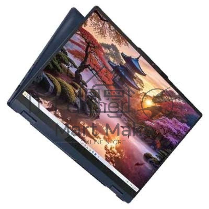 Ноутбук Lenovo IdeaPad 5 2-in-1 16AKP10/16
