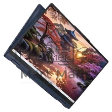 Ноутбук Lenovo IdeaPad 5 2-in-1 16AKP10/16