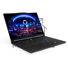 Ноутбук Lenovo Legion 5 15IAX11/15.3
