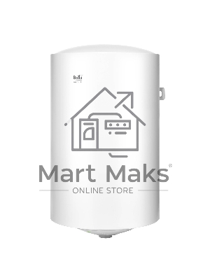 Водонагреватель Ballu BWH/S 80 Primex
