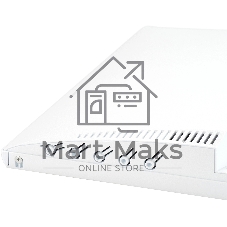 Монитор Digma Overdrive 24P410F 23.8
