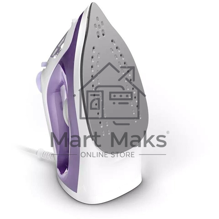 Утюг Philips DST1040/30