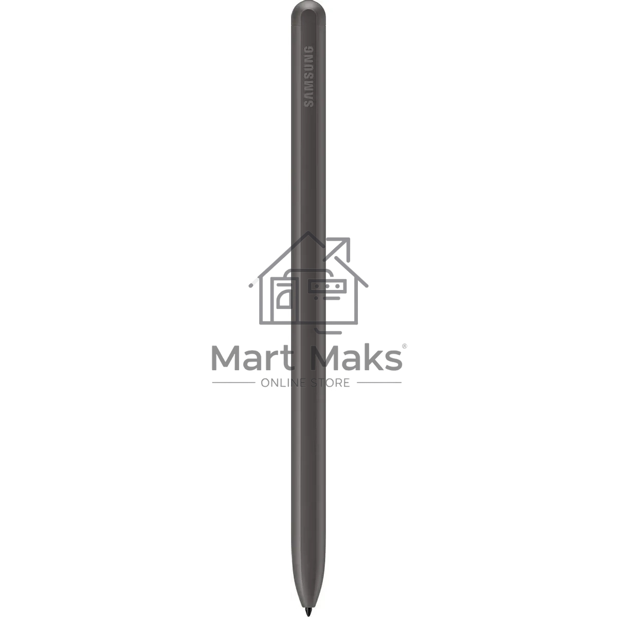 Планшет Samsung Galaxy Tab S9 FE SM-X516B 10.9