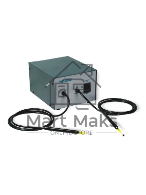 Вакуумный пинцет Quick 382A двухканальный