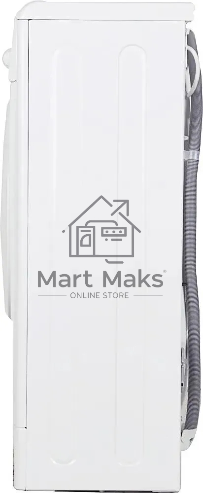 Стиральная машина Indesit IWUC 4105 белый, загр. фронтальная макс.: 4 кг 1000 об/мин класс: А